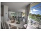 25/784 Pacific Highway, Sapphire Beach NSW 2450