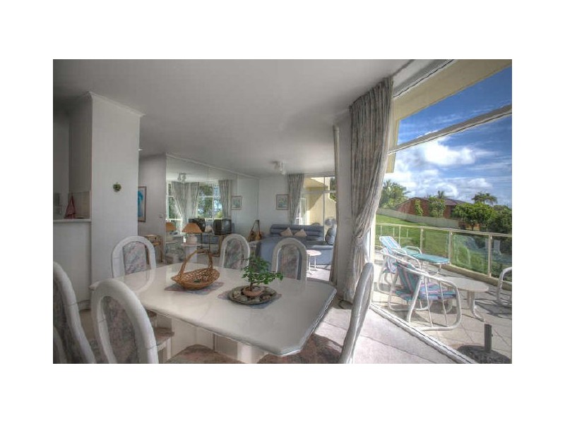 25/784 Pacific Highway, Sapphire Beach NSW 2450