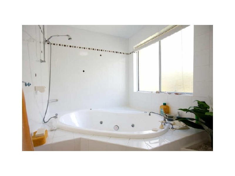 25/784 Pacific Highway, Sapphire Beach NSW 2450