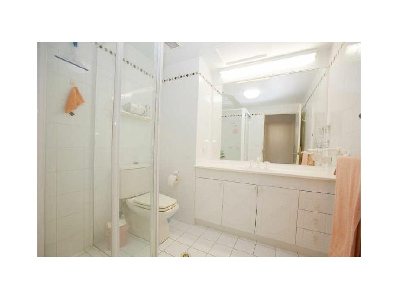 25/784 Pacific Highway, Sapphire Beach NSW 2450