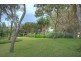 25/784 Pacific Highway, Sapphire Beach NSW 2450