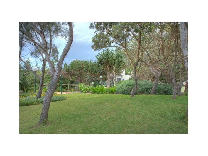25/784 Pacific Highway, Sapphire Beach NSW 2450