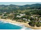 25/784 Pacific Highway, Sapphire Beach NSW 2450