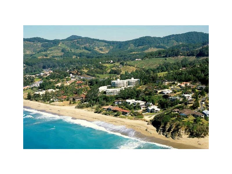 25/784 Pacific Highway, Sapphire Beach NSW 2450