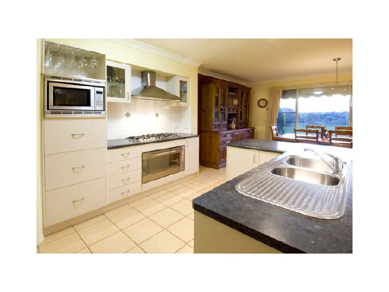 5 Smiths Road, Repton NSW 2454