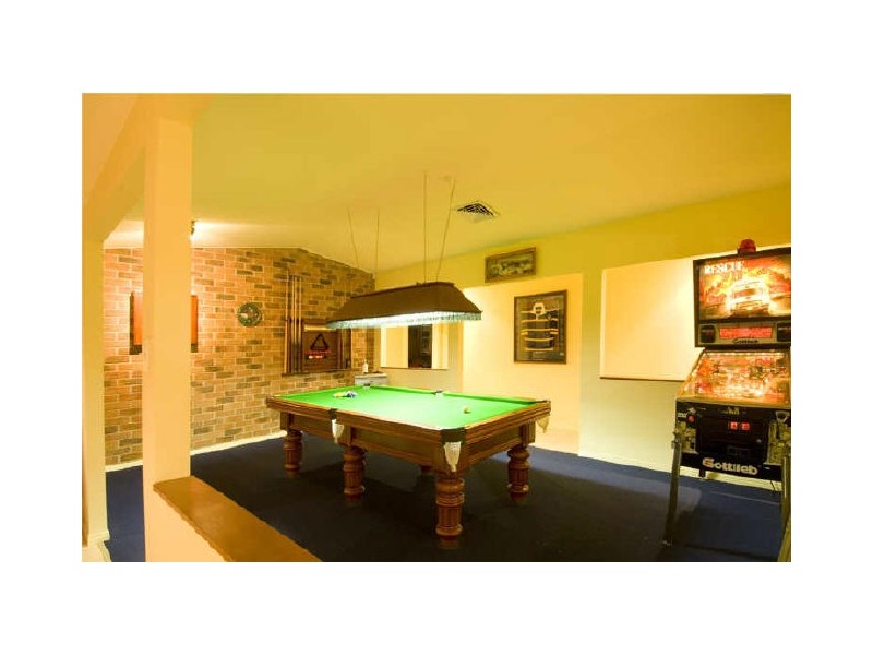 5 Smiths Road, Repton NSW 2454