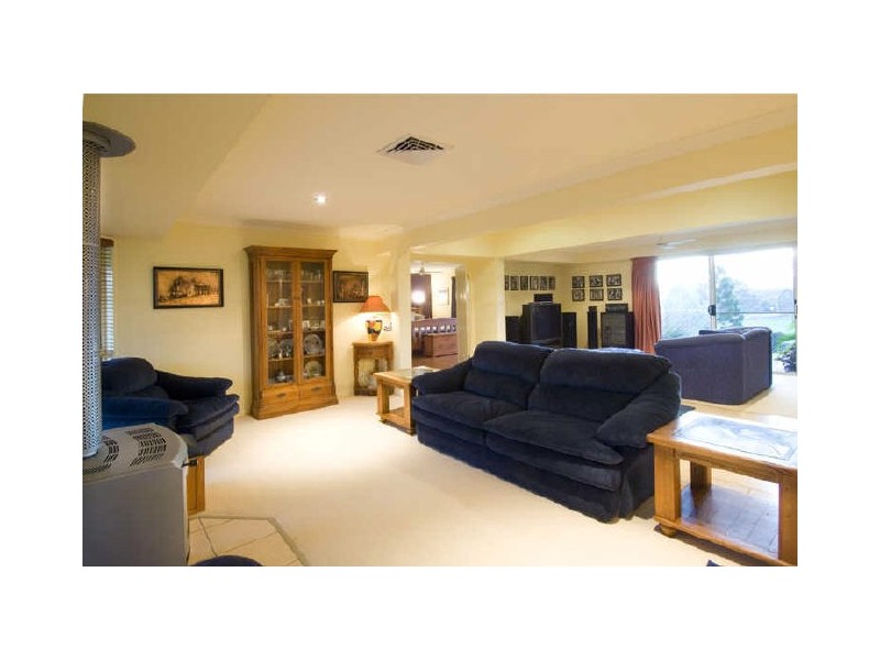 5 Smiths Road, Repton NSW 2454