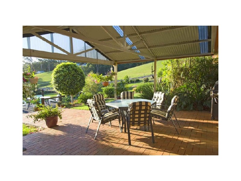 5 Smiths Road, Repton NSW 2454