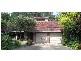 7 O’Neill Street, Coffs Harbour NSW 2450