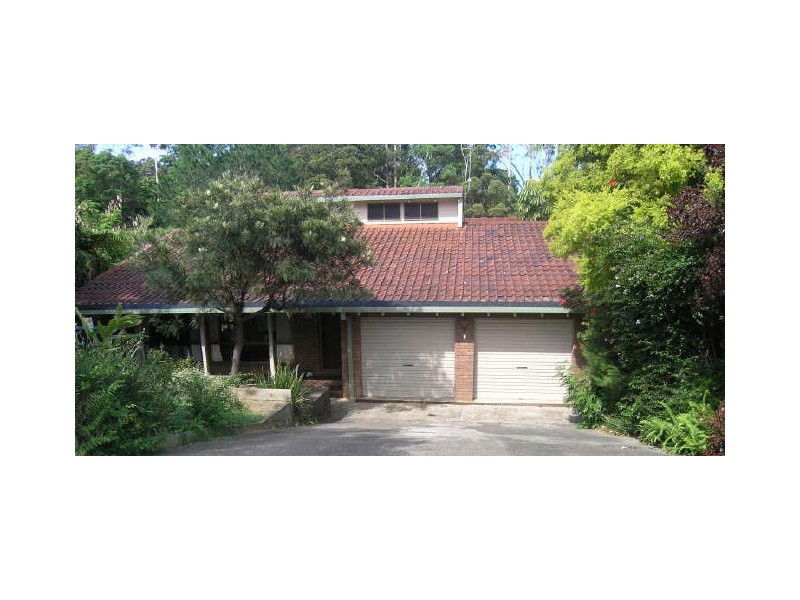 7 O’Neill Street, Coffs Harbour NSW 2450