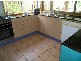 7 O’Neill Street, Coffs Harbour NSW 2450
