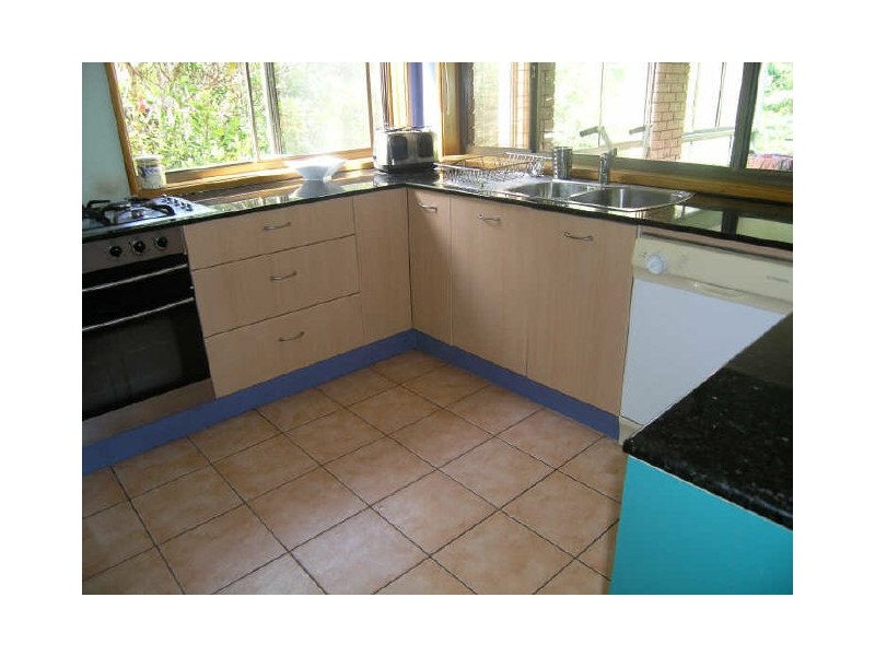 7 O’Neill Street, Coffs Harbour NSW 2450