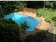 7 O’Neill Street, Coffs Harbour NSW 2450
