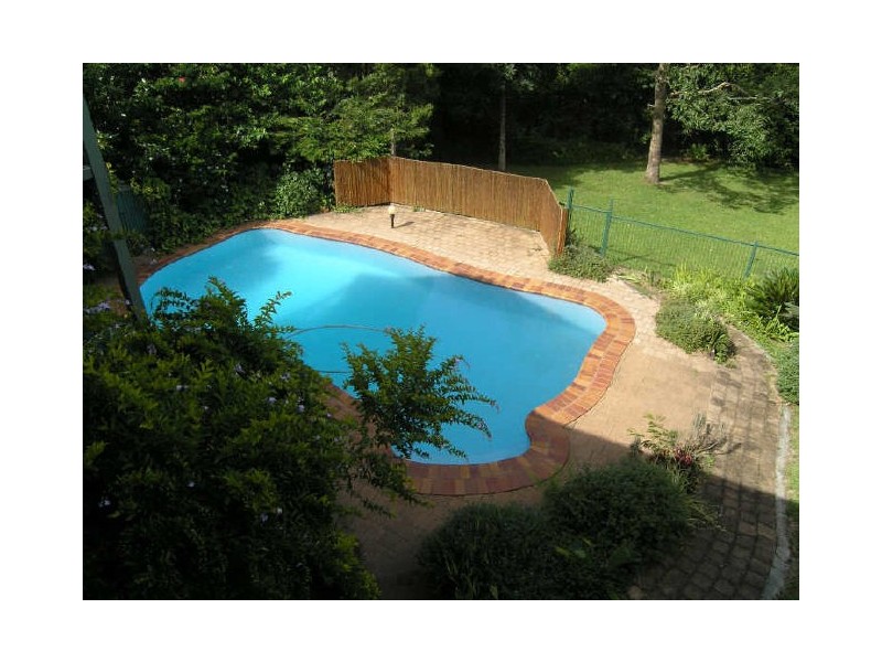 7 O’Neill Street, Coffs Harbour NSW 2450