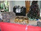 7 O’Neill Street, Coffs Harbour NSW 2450