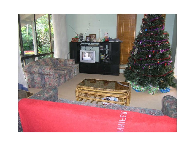 7 O’Neill Street, Coffs Harbour NSW 2450
