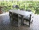 7 O’Neill Street, Coffs Harbour NSW 2450
