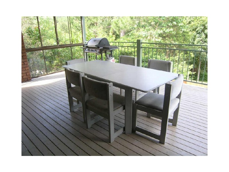 7 O’Neill Street, Coffs Harbour NSW 2450