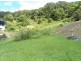 8 Gallagher Place, Coffs Harbour NSW 2450