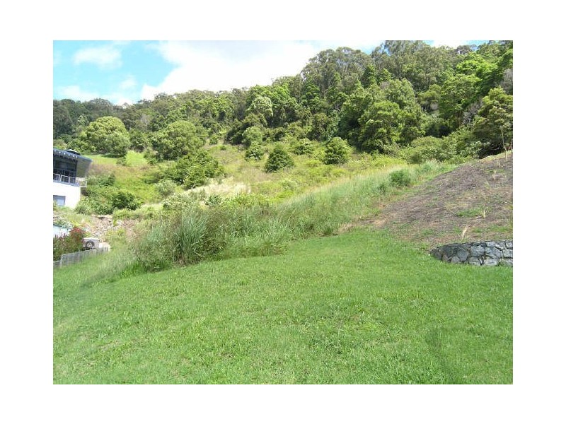 8 Gallagher Place, Coffs Harbour NSW 2450