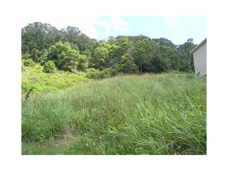 8 Gallagher Place, Coffs Harbour NSW 2450