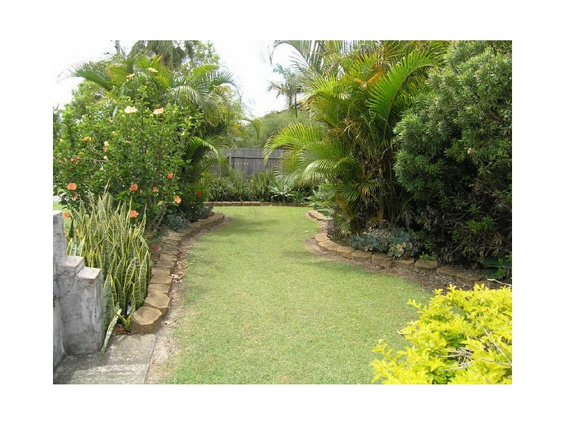 31 Boultwood Street, Coffs Harbour NSW 2450