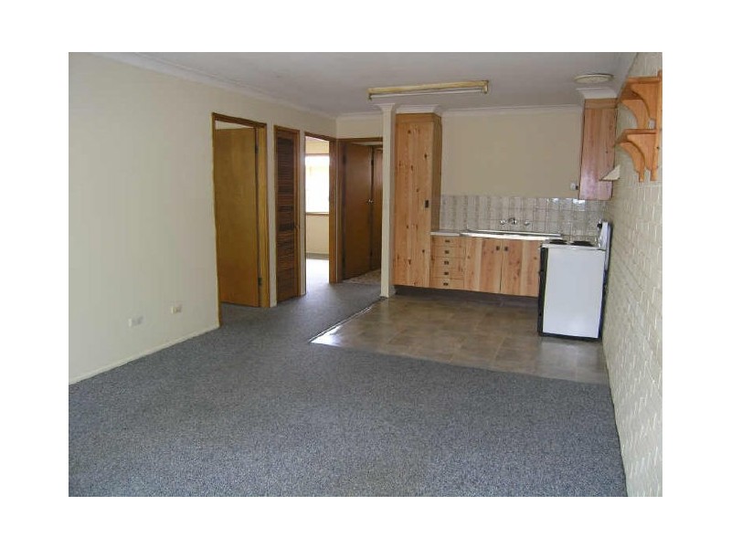 31 Boultwood Street, Coffs Harbour NSW 2450