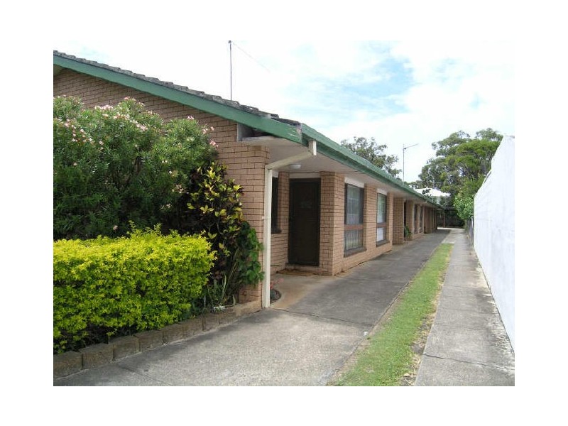 31 Boultwood Street, Coffs Harbour NSW 2450
