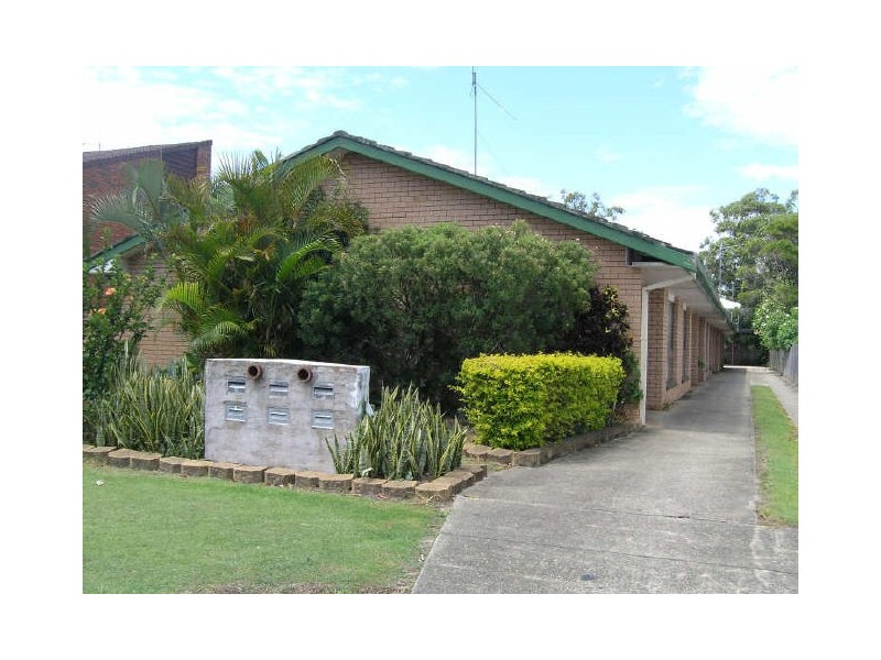 31 Boultwood Street, Coffs Harbour NSW 2450