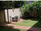 33/77 First Avenue, Sawtell, Coffs Harbour NSW 2450