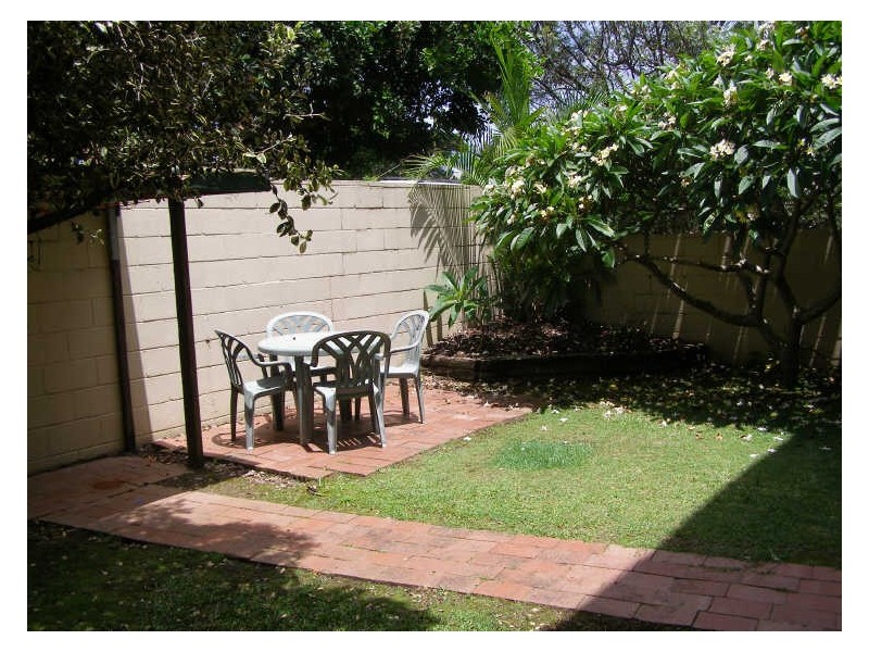 33/77 First Avenue, Sawtell, Coffs Harbour NSW 2450