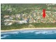 33/77 First Avenue, Sawtell, Coffs Harbour NSW 2450