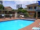 33/77 First Avenue, Sawtell, Coffs Harbour NSW 2450