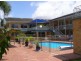 33/77 First Avenue, Sawtell, Coffs Harbour NSW 2450