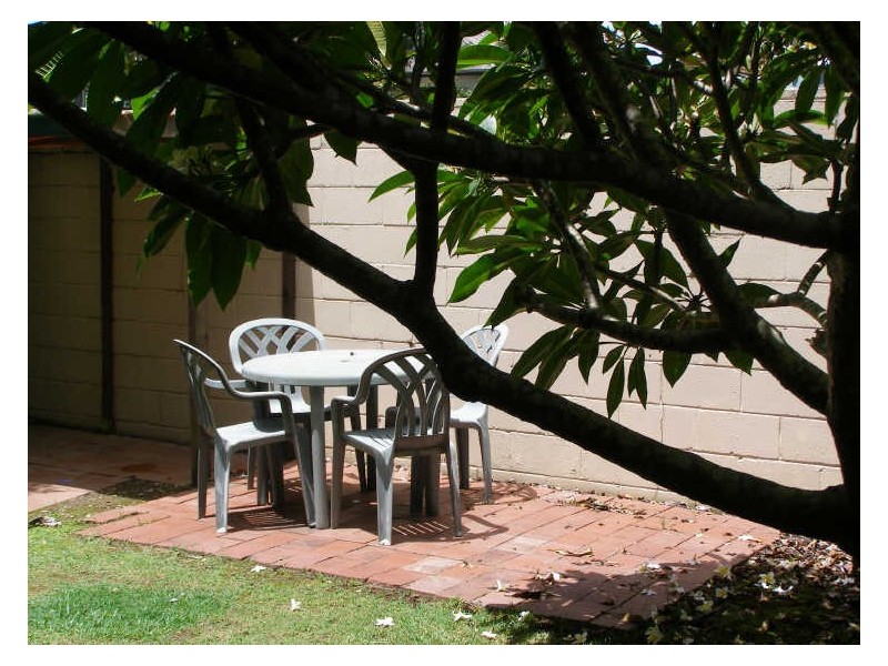 33/77 First Avenue, Sawtell, Coffs Harbour NSW 2450