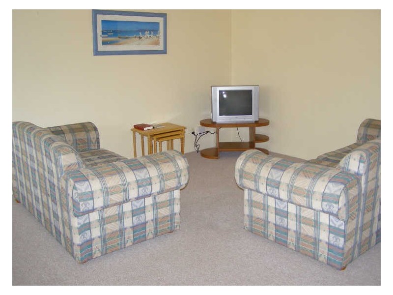 33/77 First Avenue, Sawtell, Coffs Harbour NSW 2450
