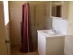 33/77 First Avenue, Sawtell, Coffs Harbour NSW 2450