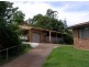 21 O’Neill Street, Coffs Harbour NSW 2450
