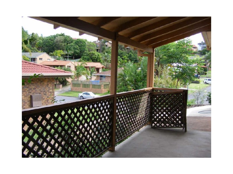 21 O’Neill Street, Coffs Harbour NSW 2450