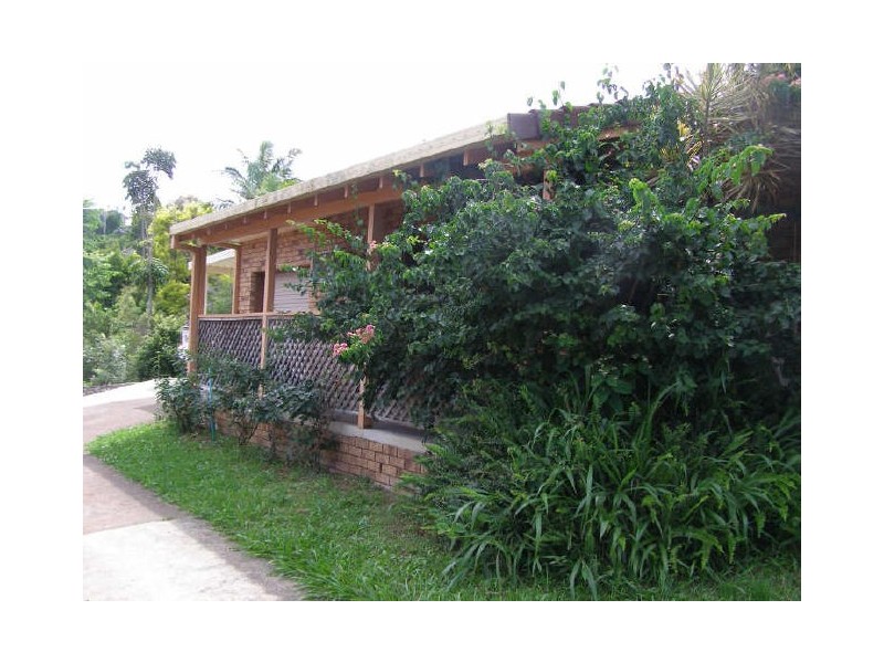 21 O’Neill Street, Coffs Harbour NSW 2450