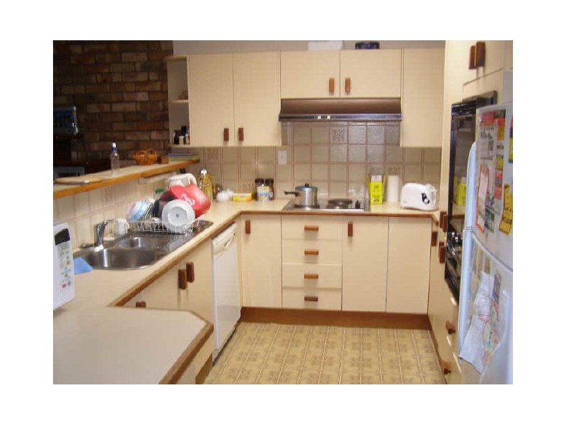 21 O’Neill Street, Coffs Harbour NSW 2450