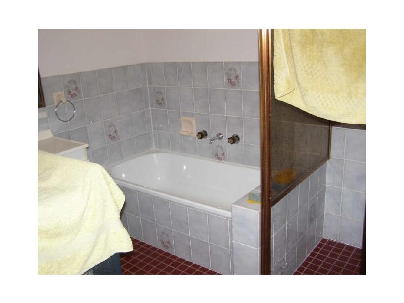 21 O’Neill Street, Coffs Harbour NSW 2450