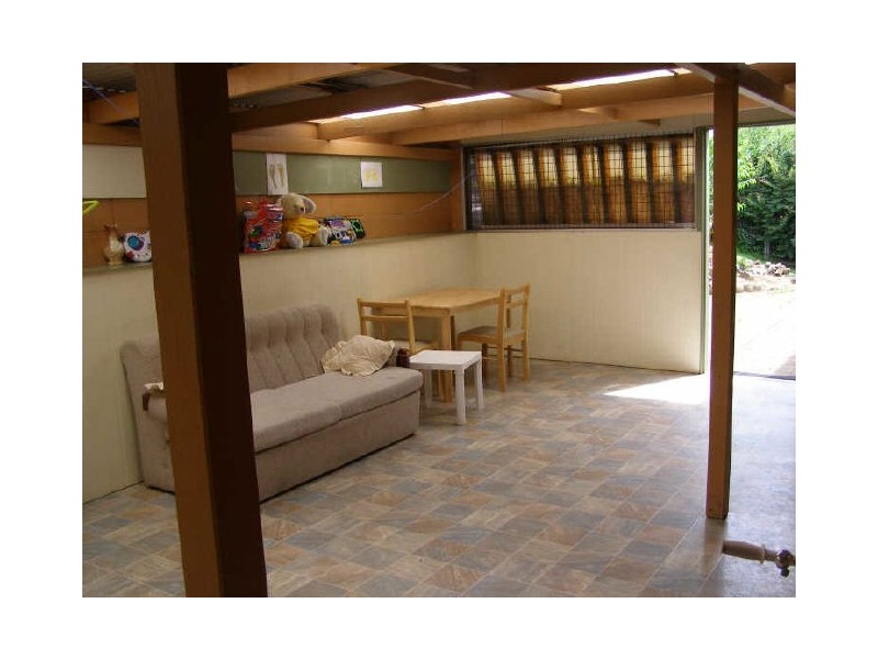 21 O’Neill Street, Coffs Harbour NSW 2450