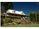 79B Walters Road, Upper Orara, Coffs Harbour NSW 2450