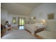 79B Walters Road, Upper Orara, Coffs Harbour NSW 2450