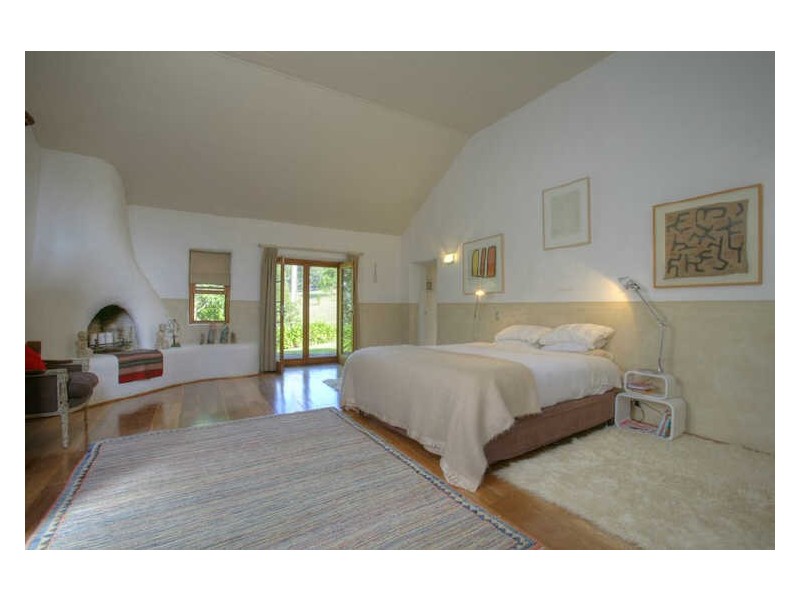 79B Walters Road, Upper Orara, Coffs Harbour NSW 2450
