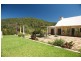 79B Walters Road, Upper Orara, Coffs Harbour NSW 2450