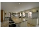 79B Walters Road, Upper Orara, Coffs Harbour NSW 2450