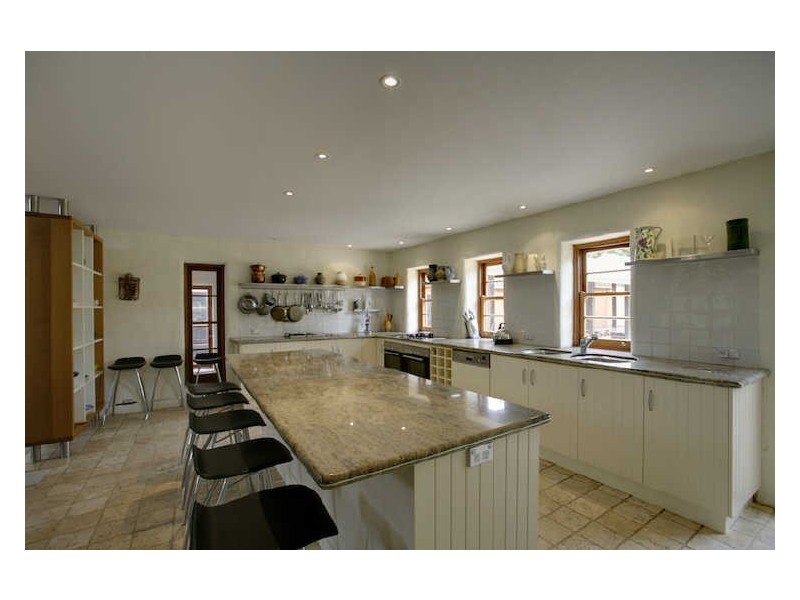 79B Walters Road, Upper Orara, Coffs Harbour NSW 2450
