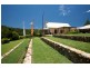 79B Walters Road, Upper Orara, Coffs Harbour NSW 2450